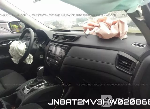 JN8AT2MV3HW020866_5.webp