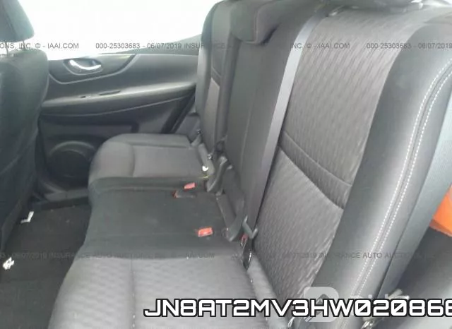 JN8AT2MV3HW020866_8.webp