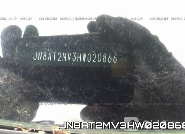 JN8AT2MV3HW020866_9.webp