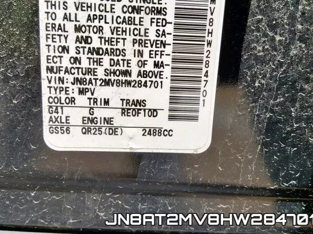 JN8AT2MV8HW284701_10.webp