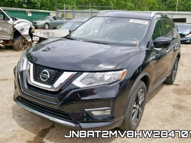 JN8AT2MV8HW284701_2.webp