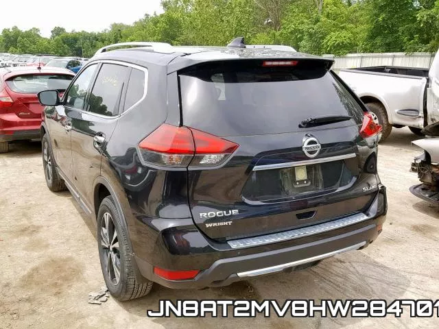JN8AT2MV8HW284701_3.webp