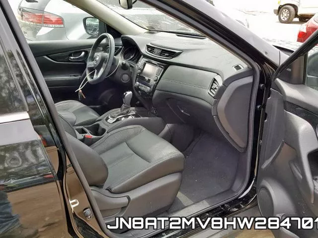 JN8AT2MV8HW284701_5.webp