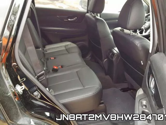JN8AT2MV8HW284701_6.webp