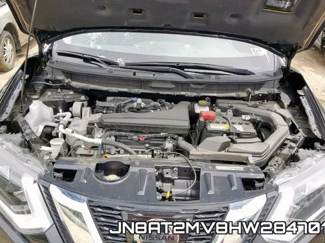 JN8AT2MV8HW284701_7.webp