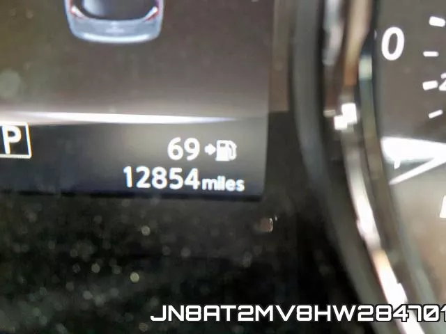 JN8AT2MV8HW284701_8.webp
