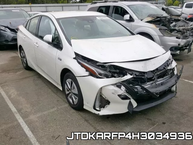 JTDKARFP4H3034936_1.webp