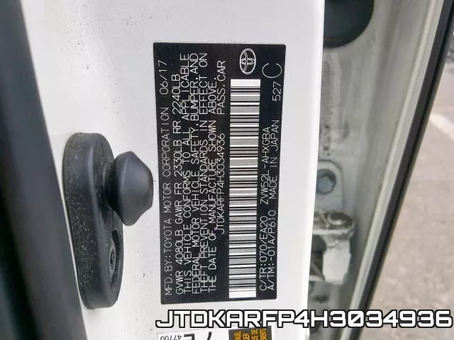 JTDKARFP4H3034936_10.webp