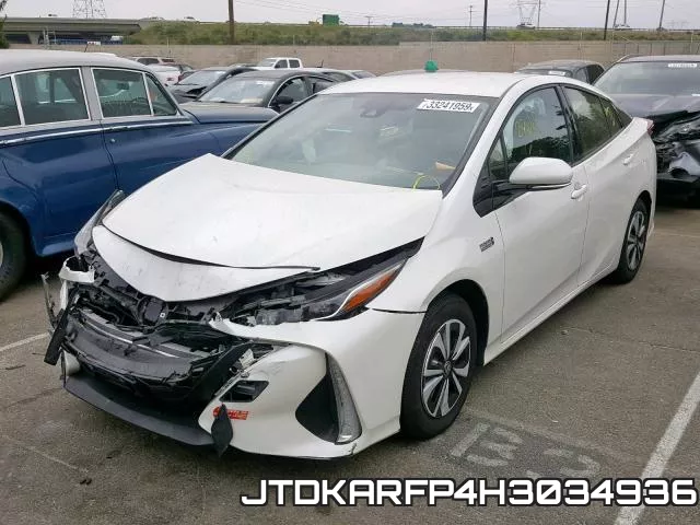 JTDKARFP4H3034936_2.webp