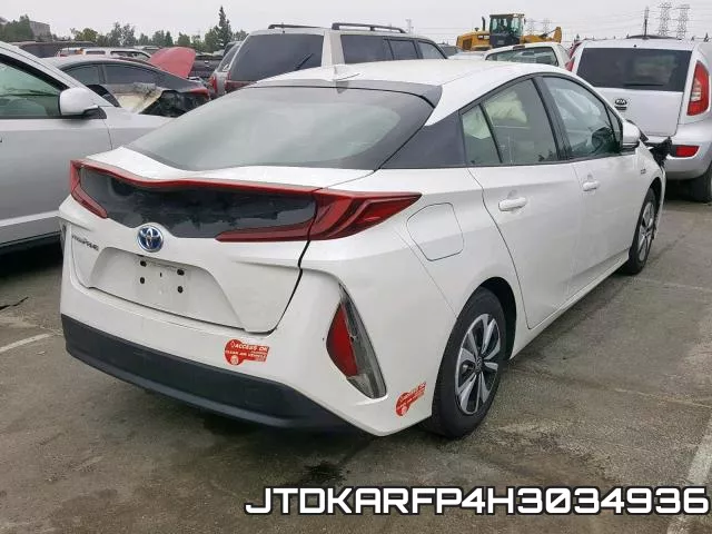JTDKARFP4H3034936