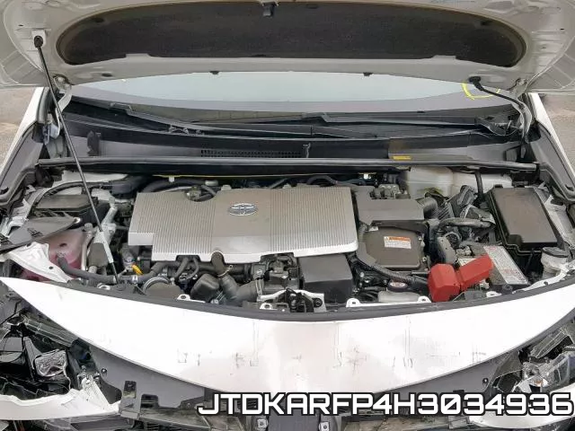 JTDKARFP4H3034936_7.webp