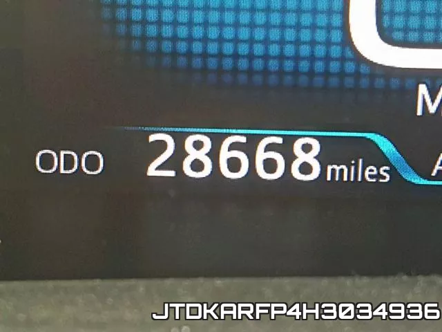 JTDKARFP4H3034936_8.webp