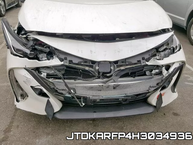 JTDKARFP4H3034936