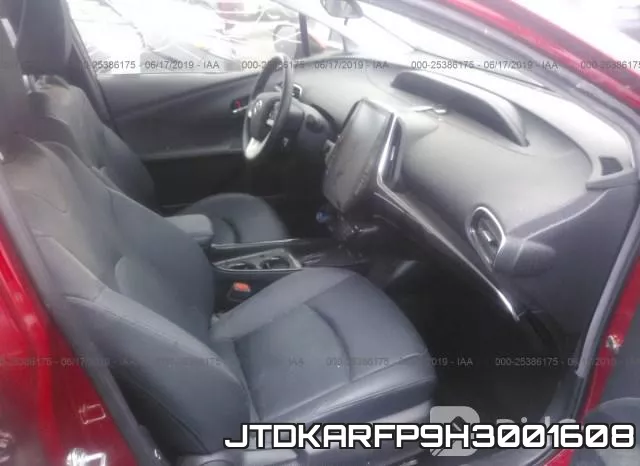 JTDKARFP9H3001608_5.webp