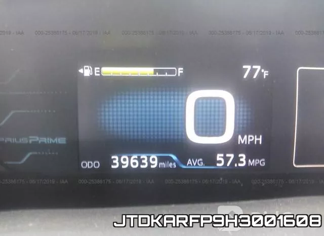 JTDKARFP9H3001608_7.webp