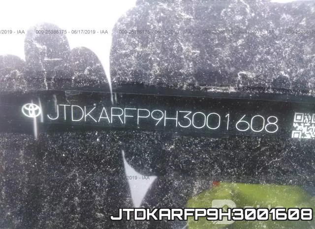 JTDKARFP9H3001608_9.webp