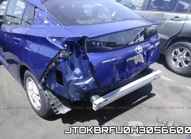 JTDKBRFU0H3056600_6.webp