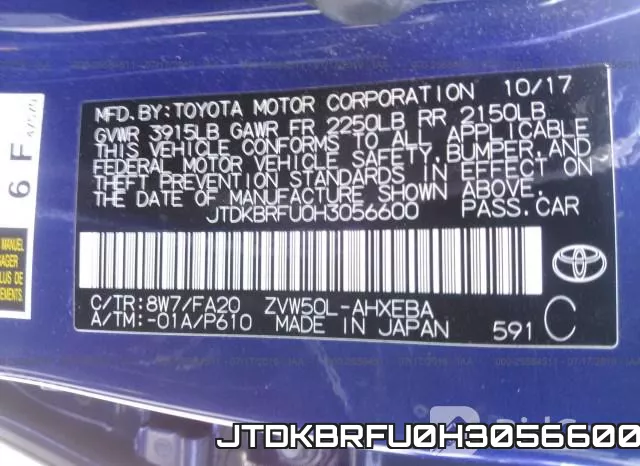 JTDKBRFU0H3056600_9.webp