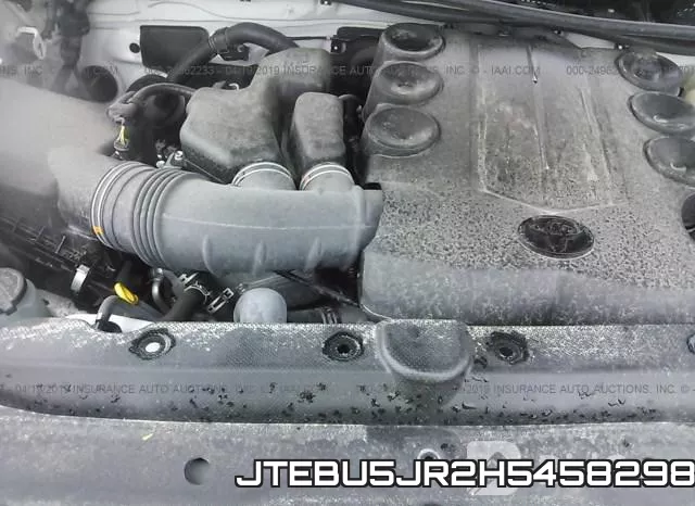 JTEBU5JR2H5458298_10.webp