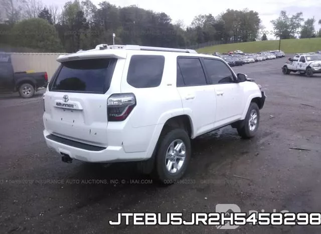 JTEBU5JR2H5458298_4.webp