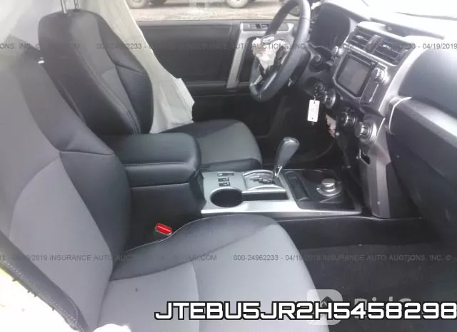 JTEBU5JR2H5458298_5.webp