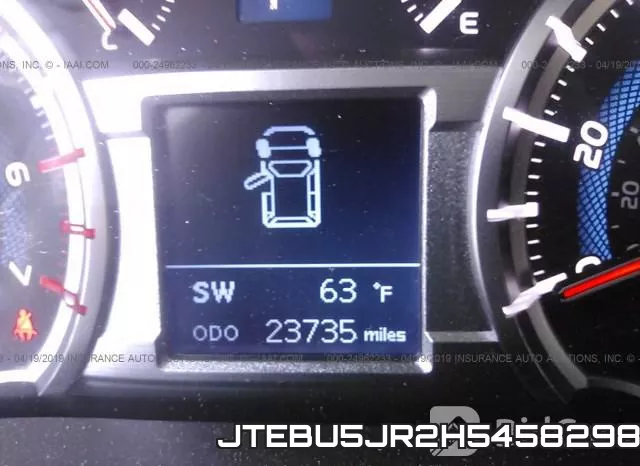 JTEBU5JR2H5458298