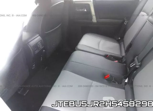 JTEBU5JR2H5458298_8.webp