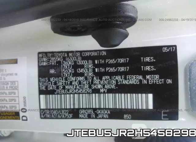 JTEBU5JR2H5458298_9.webp