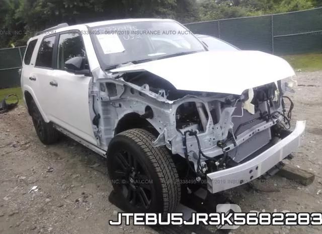 JTEBU5JR3K5682283
