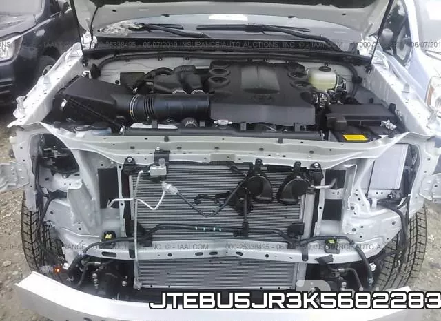 JTEBU5JR3K5682283_10.webp