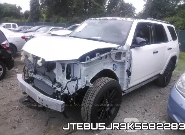 JTEBU5JR3K5682283_2.webp