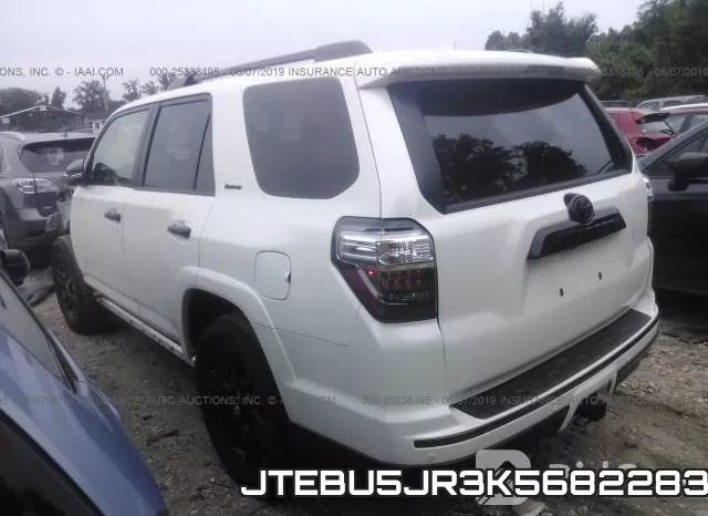 JTEBU5JR3K5682283_3.webp
