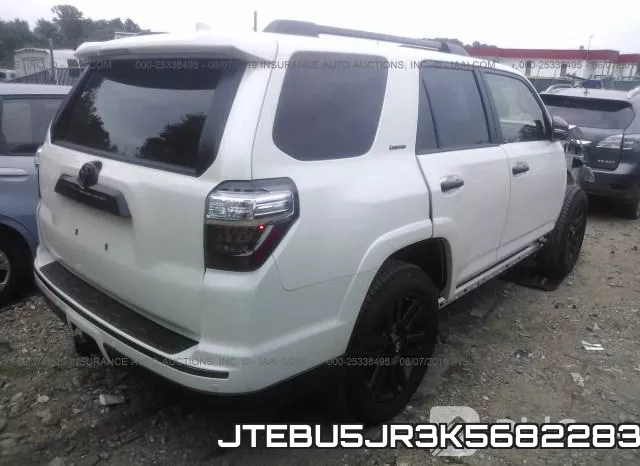 JTEBU5JR3K5682283