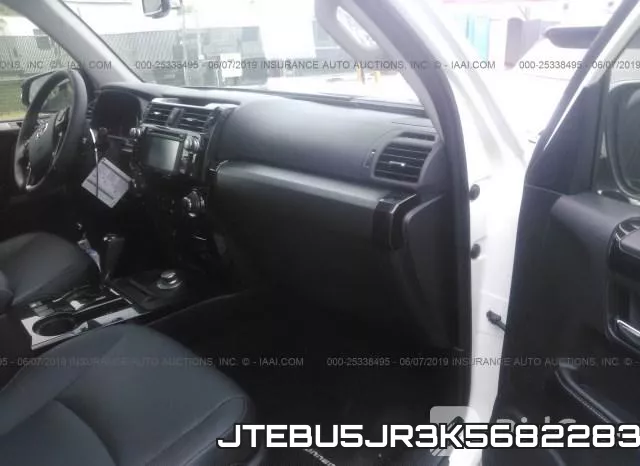 JTEBU5JR3K5682283