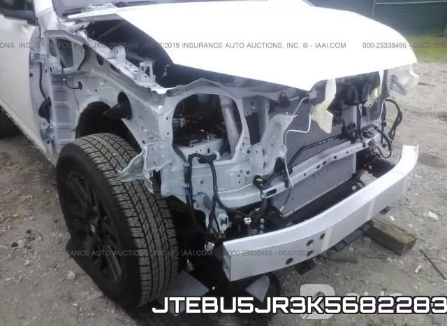 JTEBU5JR3K5682283_6.webp