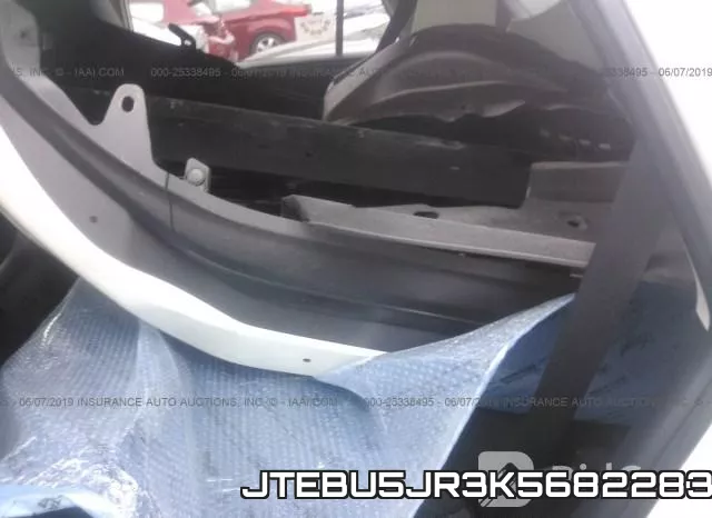 JTEBU5JR3K5682283_8.webp