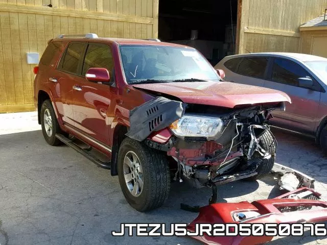 JTEZU5JR2D5050876
