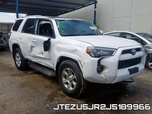 JTEZU5JR2J5189966