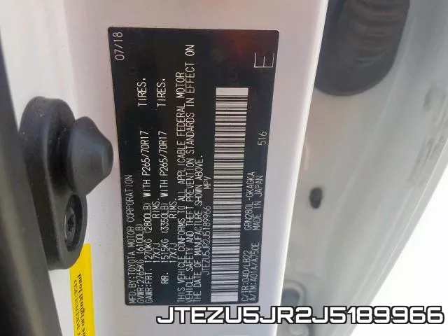 JTEZU5JR2J5189966_10.webp