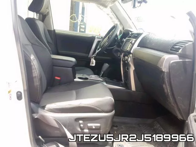 JTEZU5JR2J5189966_5.webp