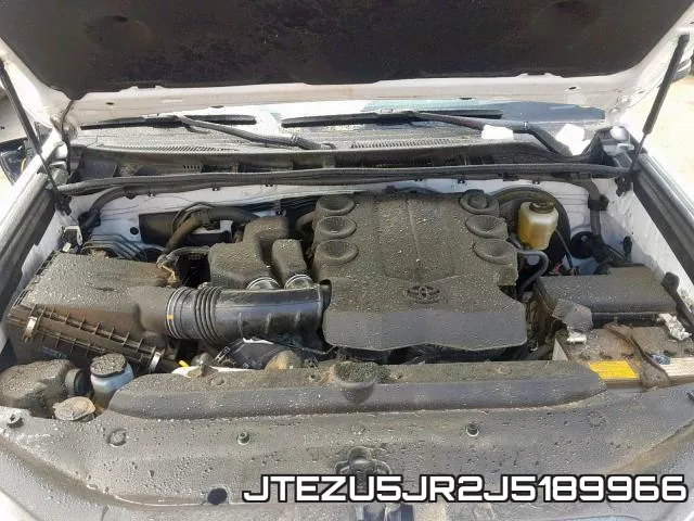 JTEZU5JR2J5189966_7.webp