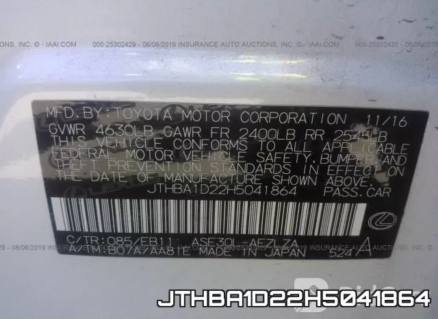 JTHBA1D22H5041864_9.webp