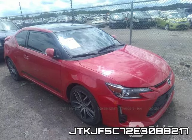 JTKJF5C72E3088217