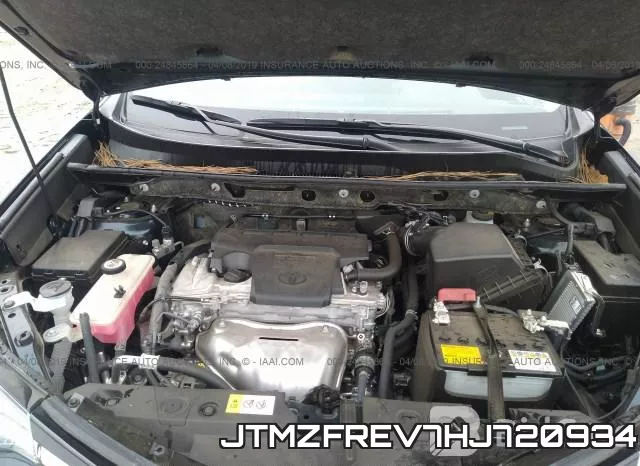 JTMZFREV7HJ720934_10.webp