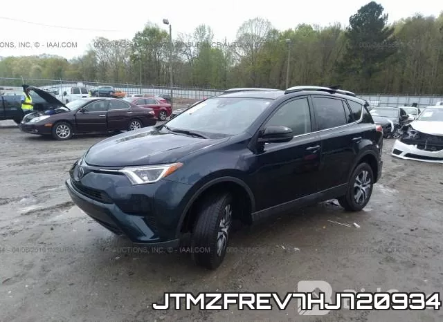 JTMZFREV7HJ720934_2.webp
