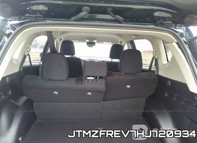 JTMZFREV7HJ720934