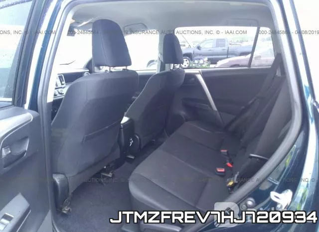 JTMZFREV7HJ720934_8.webp