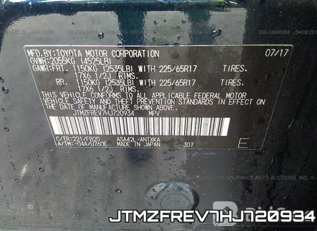 JTMZFREV7HJ720934_9.webp