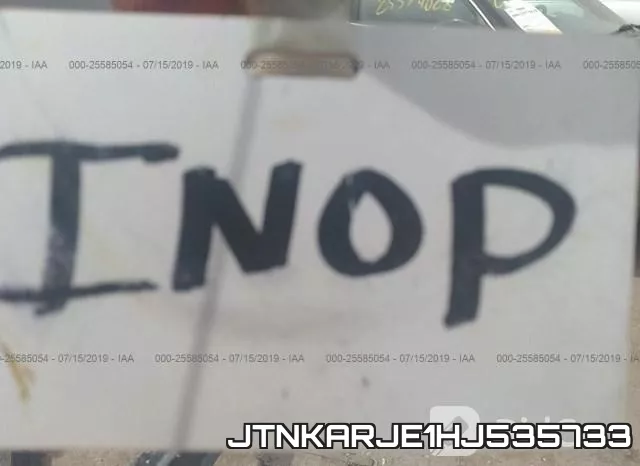 JTNKARJE1HJ535733_7.webp