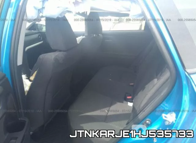 JTNKARJE1HJ535733_8.webp